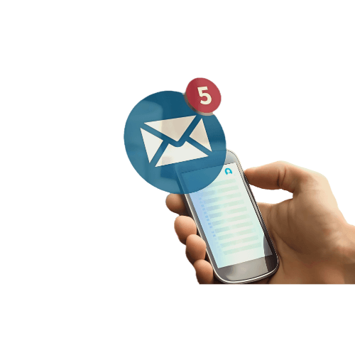 手机短信内容查询